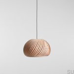 1123G_L--Lampa-wisząca-Nature-Cross-L-Drewniana-Bukowa-Artera-Skandynawskie-Uchwyty_2