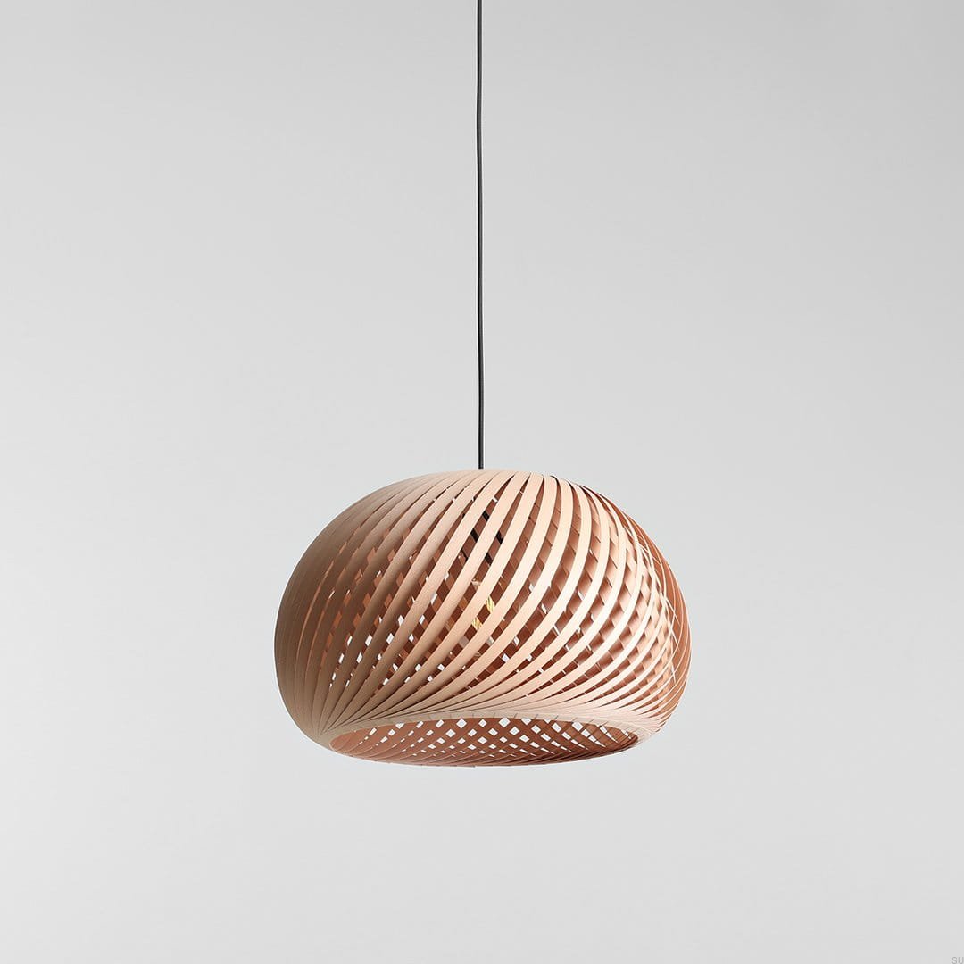 1123G_L--Lampa-wisząca-Nature-Cross-L-Drewniana-Bukowa-Artera-Skandynawskie-Uchwyty_3