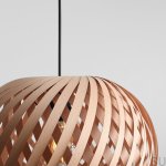 1123G_M--Lampa-wisząca-Nature-Cross-M-Drewniana-Bukowa-Artera-Skandynawskie-Uchwyty_3