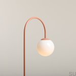 1116B11--Lampka-biurkowa-Una-Metalowa-Koralowa-Artera-Skandynawskie-Uchwyty_3