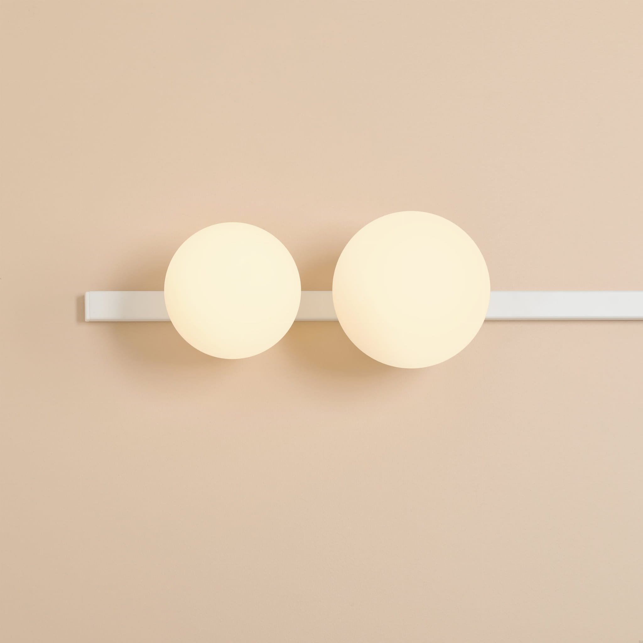 1099D--Kinkiet-Garda-2-Metalowy-Biały-Artera-Skandynawskie-Uchwyty_3