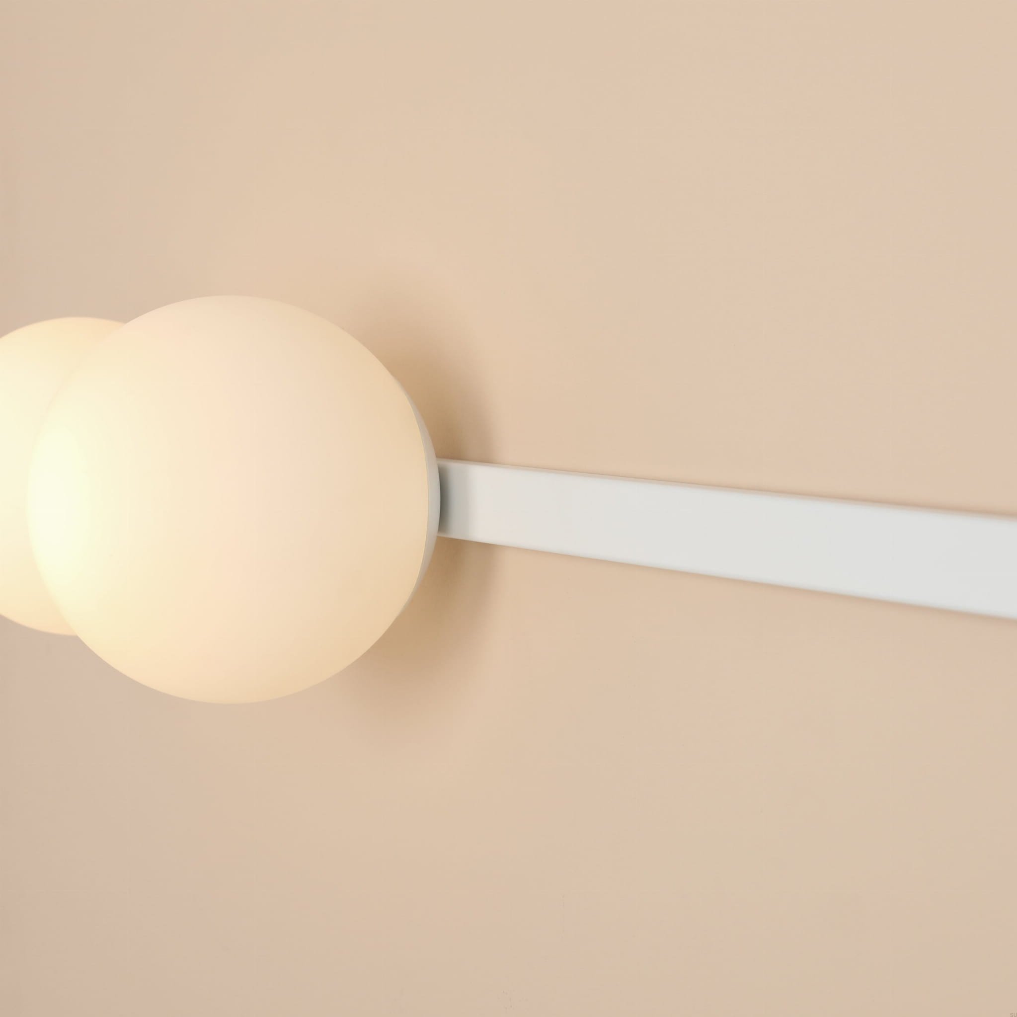 1099D--Kinkiet-Garda-2-Metalowy-Biały-Artera-Skandynawskie-Uchwyty_4