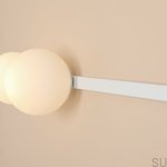 1099D--Kinkiet-Garda-2-Metalowy-Biały-Artera-Skandynawskie-Uchwyty_4