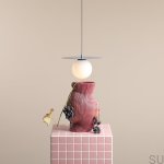 1125G16_S--Lampa-wisząca-Loop-S-Metalowa-Niebieska-Artera-Skandynawskie-Uchwyty_3