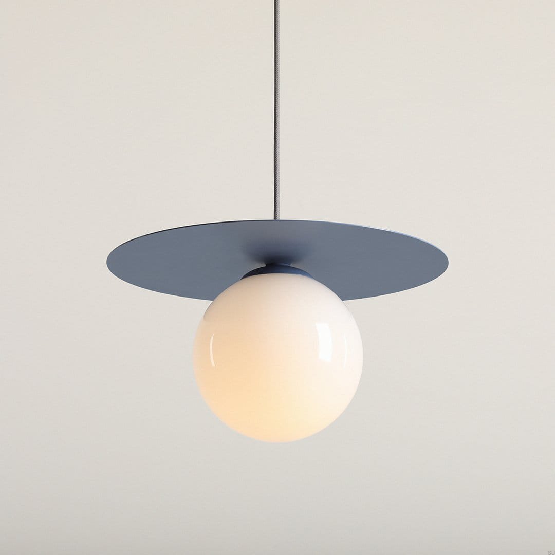 1125G16_S--Lampa-wisząca-Loop-S-Metalowa-Niebieska-Artera-Skandynawskie-Uchwyty_4