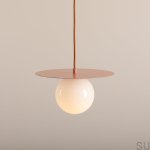 1125G11_S--Lampa-wisząca-Loop-S-Metalowa-Koralowa-Artera-Skandynawskie-Uchwyty_3