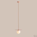 1125G11_S--Lampa-wisząca-Loop-S-Metalowa-Koralowa-Artera-Skandynawskie-Uchwyty_4