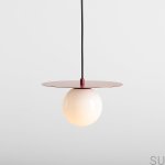 1125G15_S--Lampa-wisząca-Loop-S-Metalowa-Bordowa-Artera-Skandynawskie-Uchwyty_2