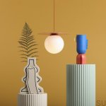 1125G11_M--Lampa-wisząca-Loop-M-Metalowa-Koralowa-Artera-Skandynawskie-Uchwyty_3