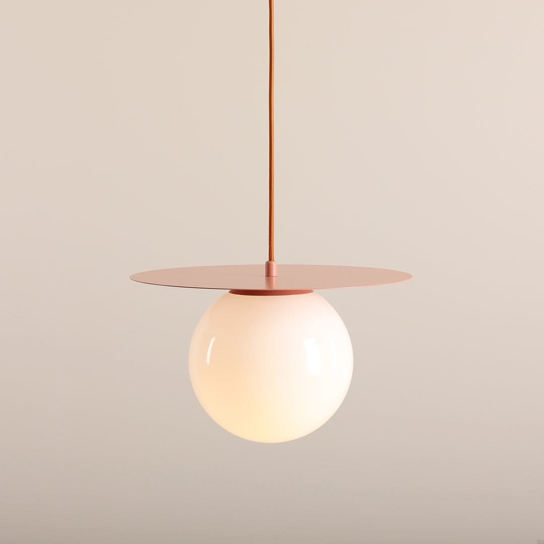 1125G11_M--Lampa-wisząca-Loop-M-Metalowa-Koralowa-Artera-Skandynawskie-Uchwyty_4