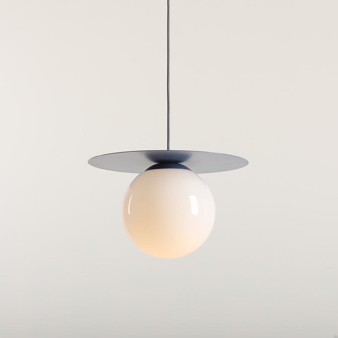 1125G16_M--Lampa-wisząca-Loop-M-Metalowa-Niebieska-Artera-Skandynawskie-Uchwyty_2