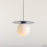 1125G16_M--Lampa-wisząca-Loop-M-Metalowa-Niebieska-Artera-Skandynawskie-Uchwyty_2