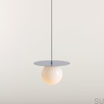1125G16_M--Lampa-wisząca-Loop-M-Metalowa-Niebieska-Artera-Skandynawskie-Uchwyty_4