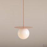 1125G11_L--Lampa-wisząca-Loop-L-Metalowa-Koralowa-Artera-Skandynawskie-Uchwyty_2