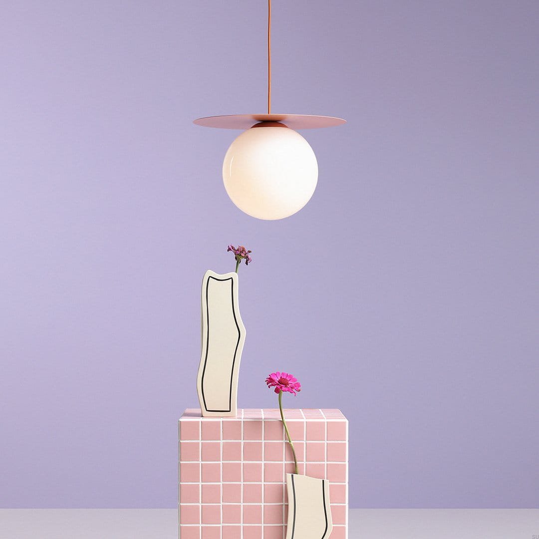 1125G11_L--Lampa-wisząca-Loop-L-Metalowa-Koralowa-Artera-Skandynawskie-Uchwyty_3