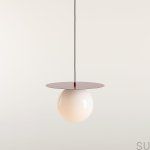 1125G15_L--Lampa-wisząca-Loop-L-Metalowa-Bordowa-Artera-Skandynawskie-Uchwyty_4