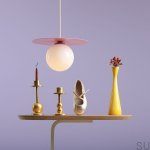 1125G18_S--Lampa-wisząca-Loop-S-Metalowa-Różowa-Artera-Skandynawskie-Uchwyty_3