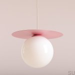 1125G18_L--Lampa-wisząca-Loop-L-Metalowa-Różowa-Artera-Skandynawskie-Uchwyty_2