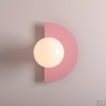 1125C18--Kinkiet-Loop-Metalowy-Różowy-Artera-Skandynawskie-Uchwyty_2