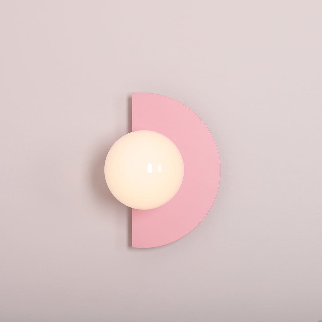 1125C18--Kinkiet-Loop-Metalowy-Różowy-Artera-Skandynawskie-Uchwyty_4