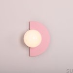 1125C18--Kinkiet-Loop-Metalowy-Różowy-Artera-Skandynawskie-Uchwyty_4