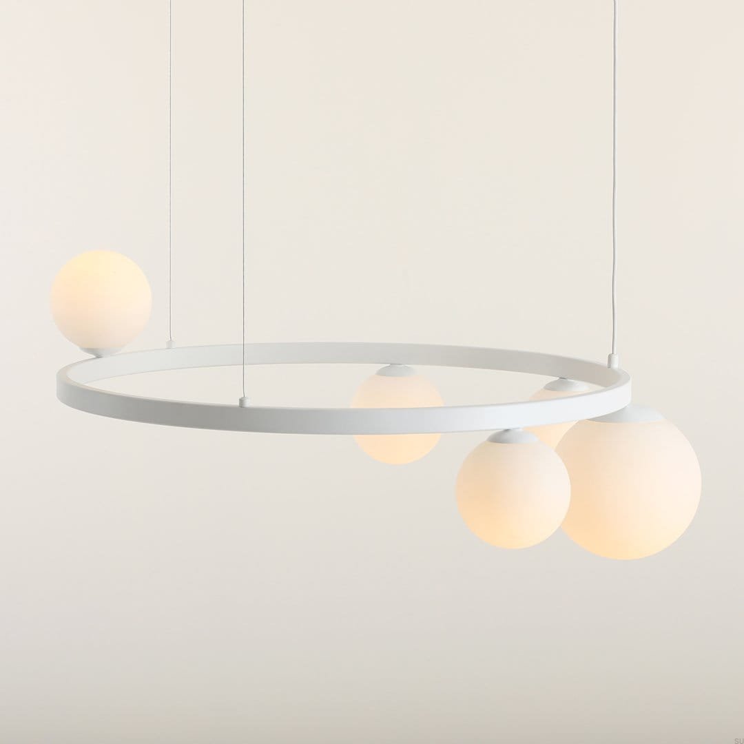 1099F_R--Lampa-wisząca-Garda-5-Ring-Metalowa-Biała-Artera-Skandynawskie-Uchwyty_3