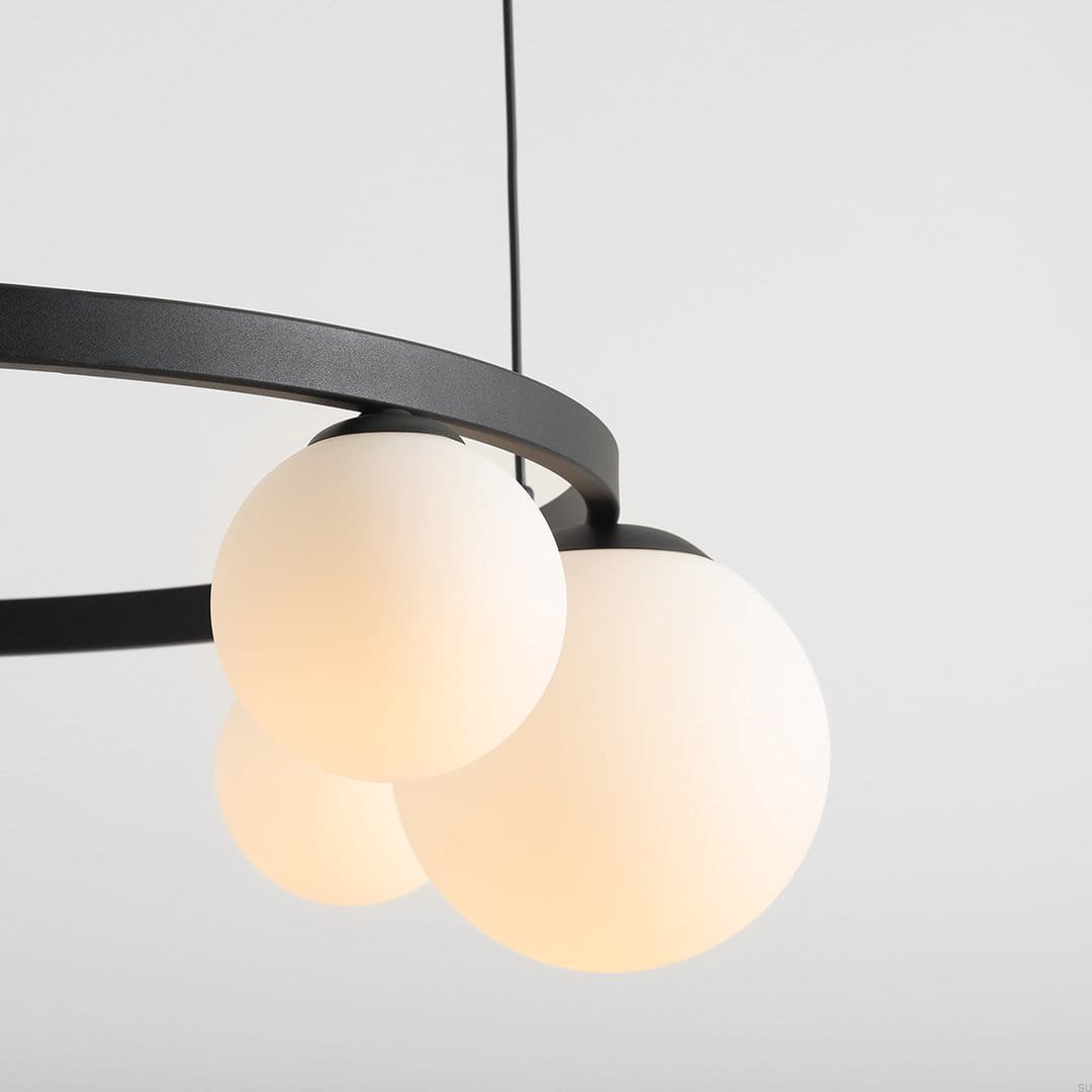 1099F1_R--Lampa-wisząca-Garda-5-Ring-Metalowa-Czarna-Artera-Skandynawskie-Uchwyty_3