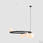 1099F1_R--Lampa-wisząca-Garda-5-Ring-Metalowa-Czarna-Artera-Skandynawskie-Uchwyty_4