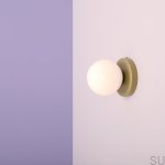 1126C12_S--Kinkiet-Ball-II-S-Metalowy-Pistacjowy-Artera-Skandynawskie-Uchwyty_3