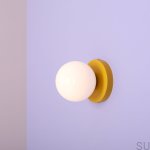 1126C14_S--Kinkiet-Ball-II-S-Metalowy-Musztardowy-Artera-Skandynawskie-Uchwyty_3