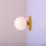 1126C14_S--Kinkiet-Ball-II-S-Metalowy-Musztardowy-Artera-Skandynawskie-Uchwyty_4