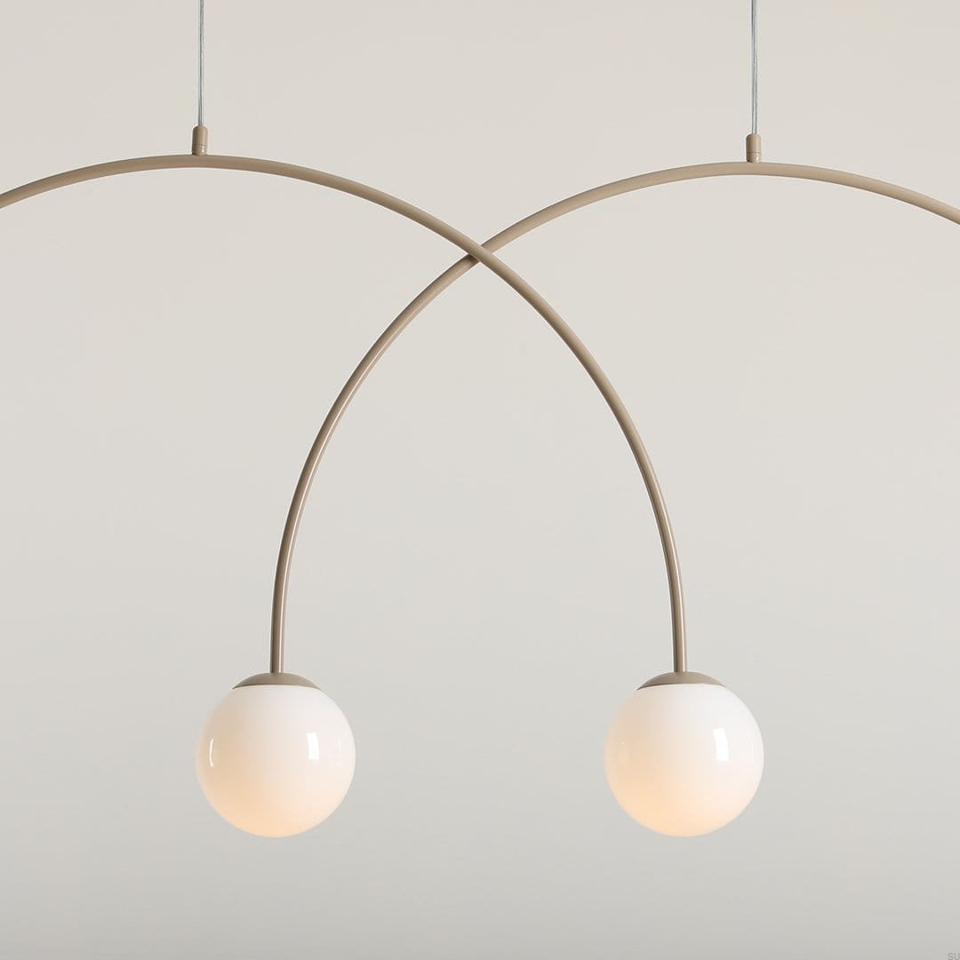 1116L17_L--Lampa-wisząca-Una-4-L-Metalowa-Beżowa-Artera-Skandynawskie-Uchwyty_3