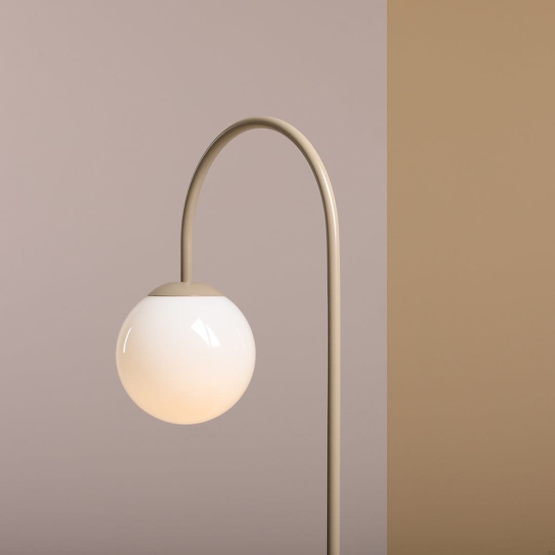 1116B17--Lampka-biurkowa-Una-Metalowa-Beżowa-Artera-Skandynawskie-Uchwyty_3