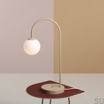 1116B17--Lampka-biurkowa-Una-Metalowa-Beżowa-Artera-Skandynawskie-Uchwyty_4