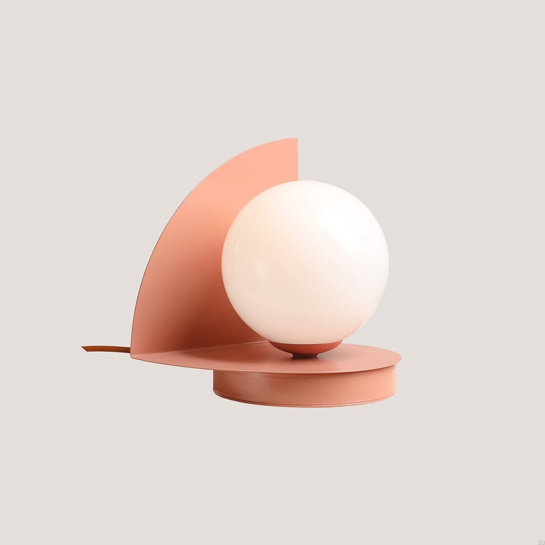 1125B11--Lampka-biurkowa-Loop-Metalowa-Koralowa-Artera-Skandynawskie-Uchwyty_2