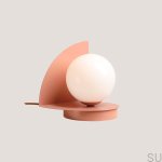 1125B11--Lampka-biurkowa-Loop-Metalowa-Koralowa-Artera-Skandynawskie-Uchwyty_2