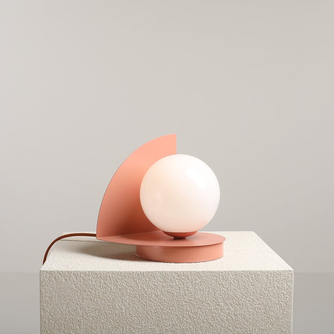 1125B11--Lampka-biurkowa-Loop-Metalowa-Koralowa-Artera-Skandynawskie-Uchwyty_4