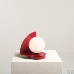 1125B15--Lampka-biurkowa-Loop-Metalowa-Bordowa-Artera-Skandynawskie-Uchwyty_2