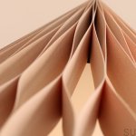 1140G_M--Lampa-wisząca-Nature-Sun-M-Drewniana-Bukowa-Artera-Skandynawskie-Uchwyty_4