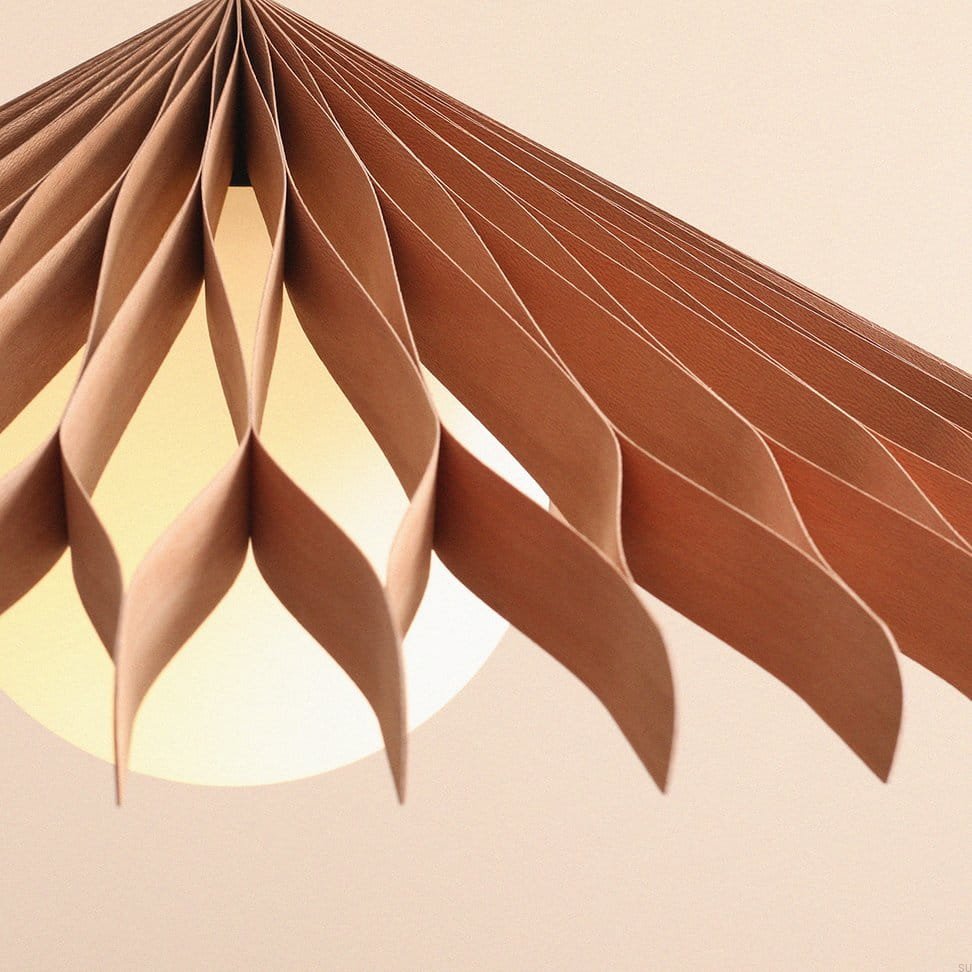 1140G_XL--Lampa-wisząca-Nature-Sun-XL-Drewniana-Bukowa-Artera-Skandynawskie-Uchwyty_3