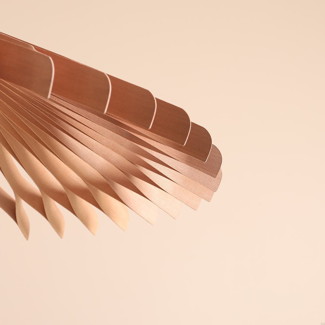 1140G_XL--Lampa-wisząca-Nature-Sun-XL-Drewniana-Bukowa-Artera-Skandynawskie-Uchwyty_4