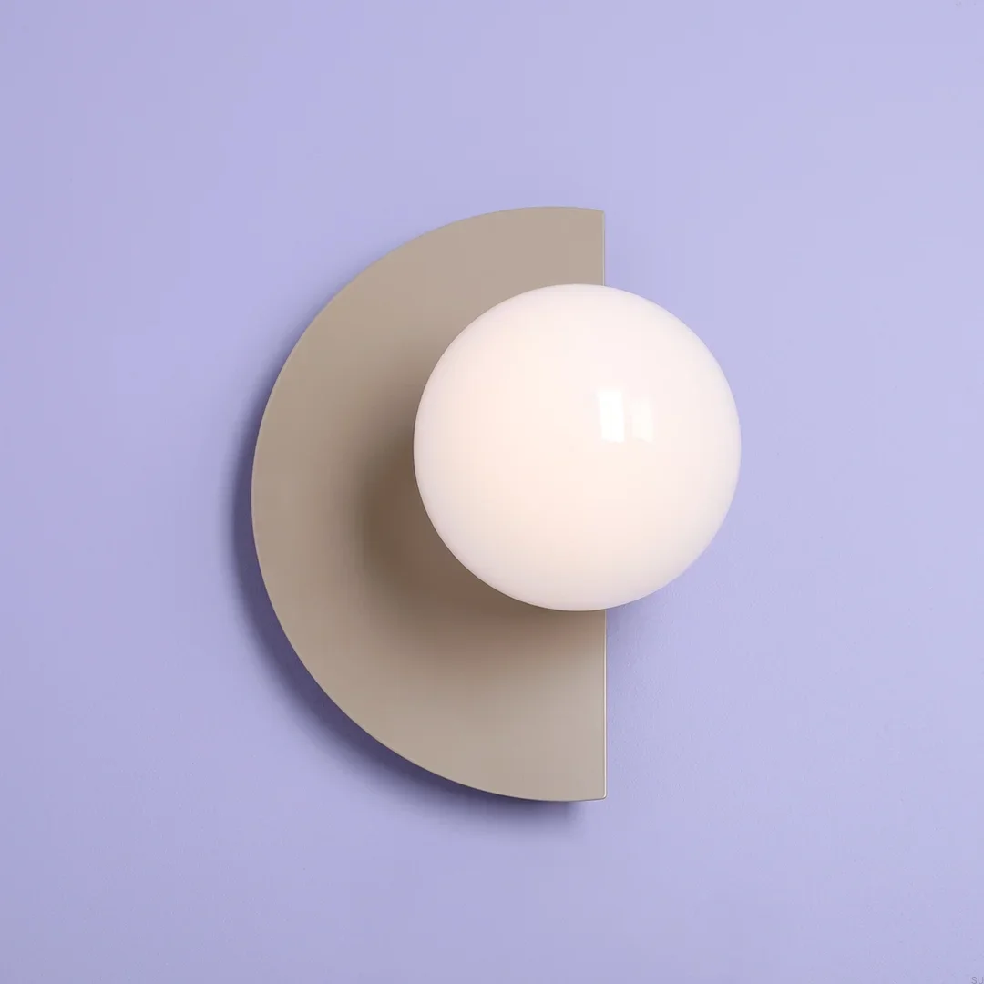 1125C17--Kinkiet-Loop-Metalowy-Beżowy-Artera-Skandynawskie-Uchwyty_4