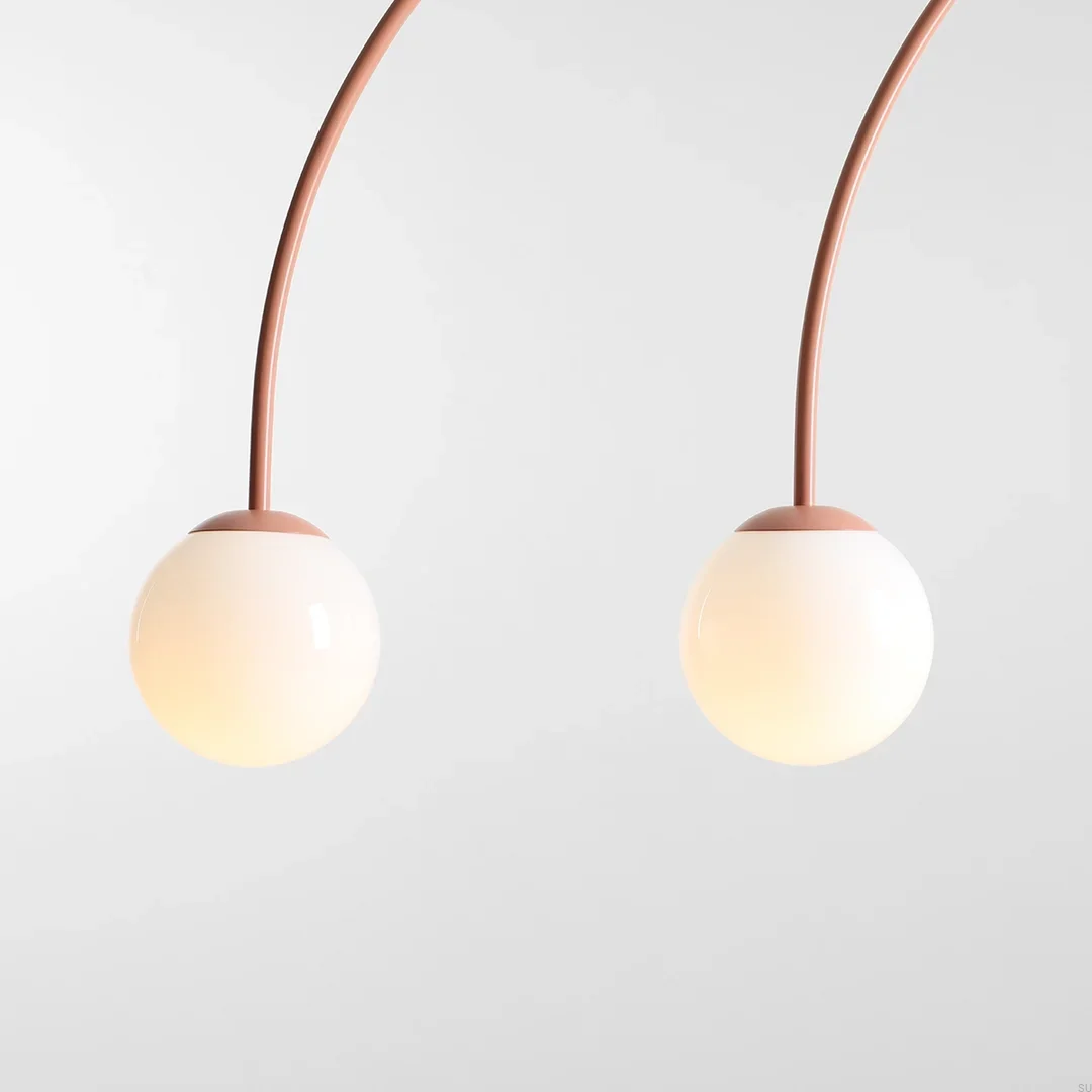 1116L11_S--Lampa-wisząca-Una-4-S-Metalowa-Koralowa-Artera-Skandynawskie-Uchwyty_2