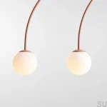 1116L11_S--Lampa-wisząca-Una-4-S-Metalowa-Koralowa-Artera-Skandynawskie-Uchwyty_2