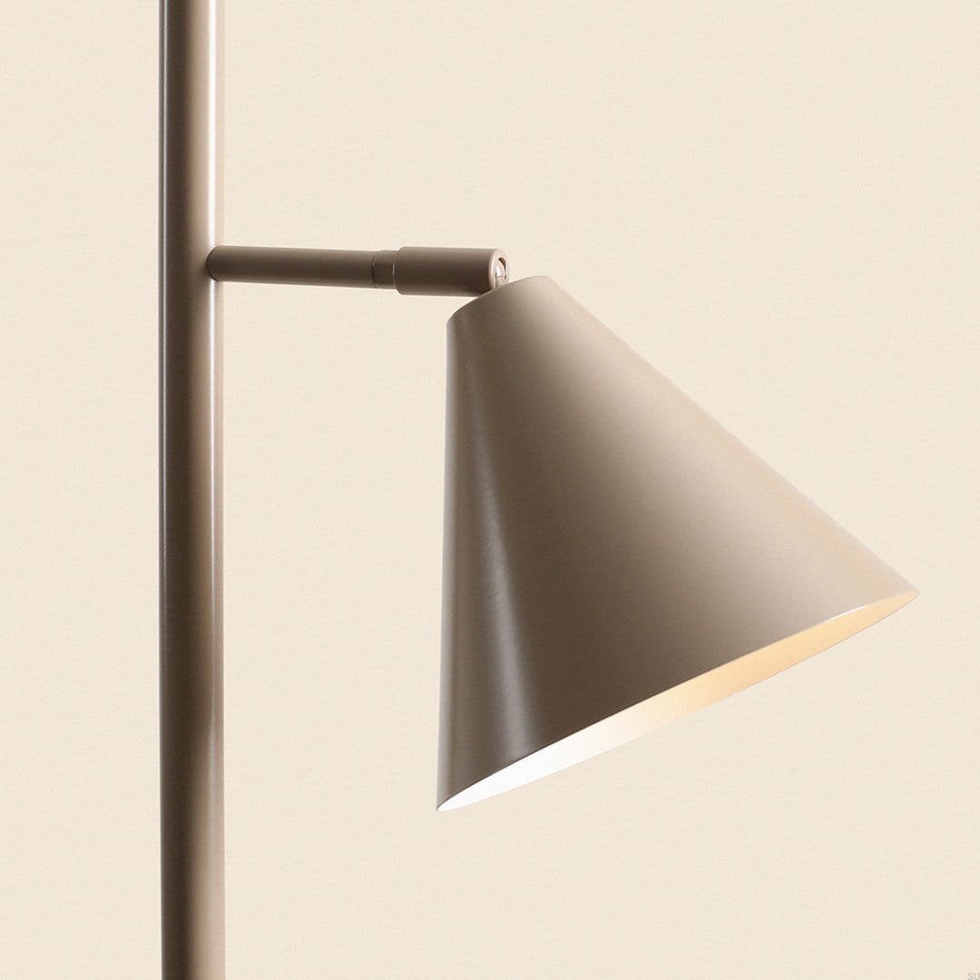 1108A17_2--Lampa-stojąca-Form-2-Metalowa-Beżowa-Artera-Skandynawskie-Uchwyty_4