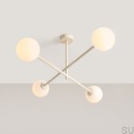 1080PL_L9--Plafon-Pinne-4-Metalowy-Kremowy-Artera-Skandynawskie-Uchwyty_3