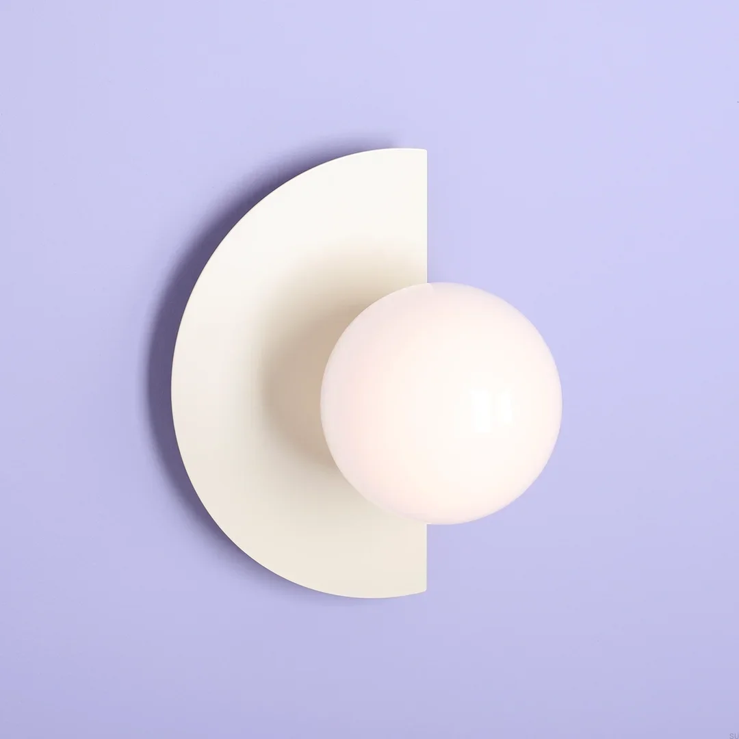 1125C9--Kinkiet-Loop-Metalowy-Kremowy-Artera-Skandynawskie-Uchwyty_3