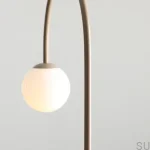 1116A17--Lampa-podłogowa-Una-Metalowa-Beżowa-Artera-Skandynawskie-Uchwyty_2