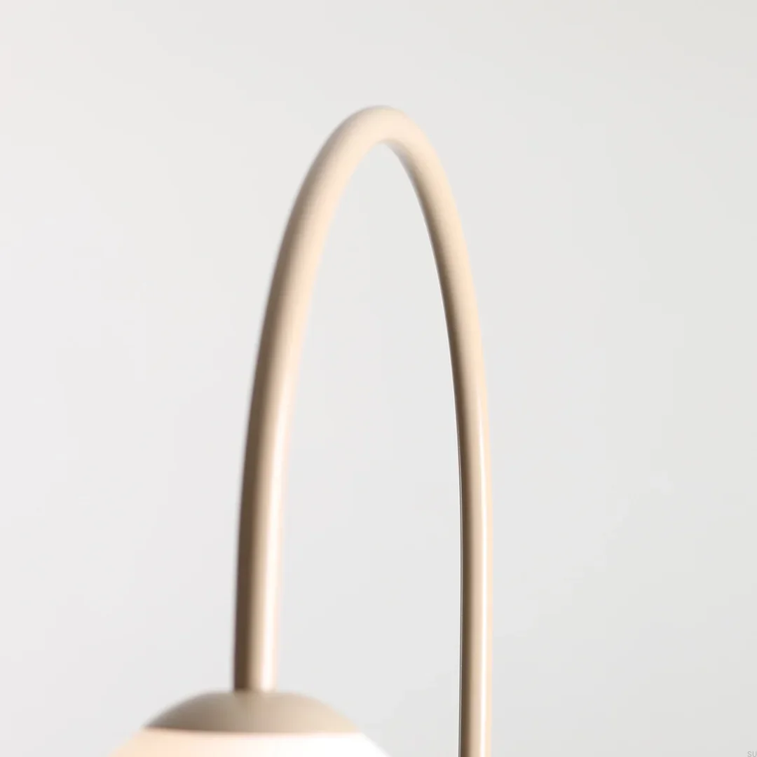 1116A17--Lampa-podłogowa-Una-Metalowa-Beżowa-Artera-Skandynawskie-Uchwyty_4