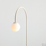 1116A9--Lampa-podłogowa-Una-Metalowa-Kremowa-Artera-Skandynawskie-Uchwyty_4